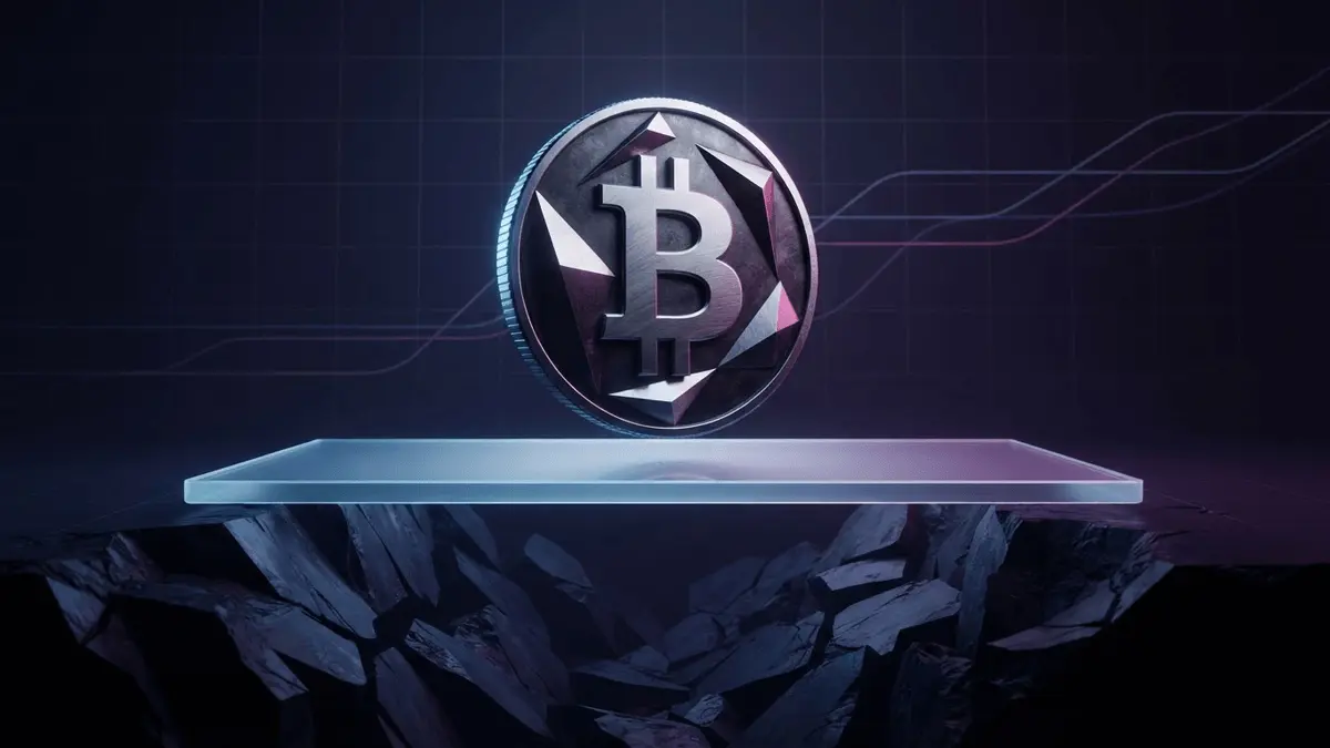 Bitcoin Ayı Piyasasında Gerçekleşen Fiyatın Üzerinde Kaldı