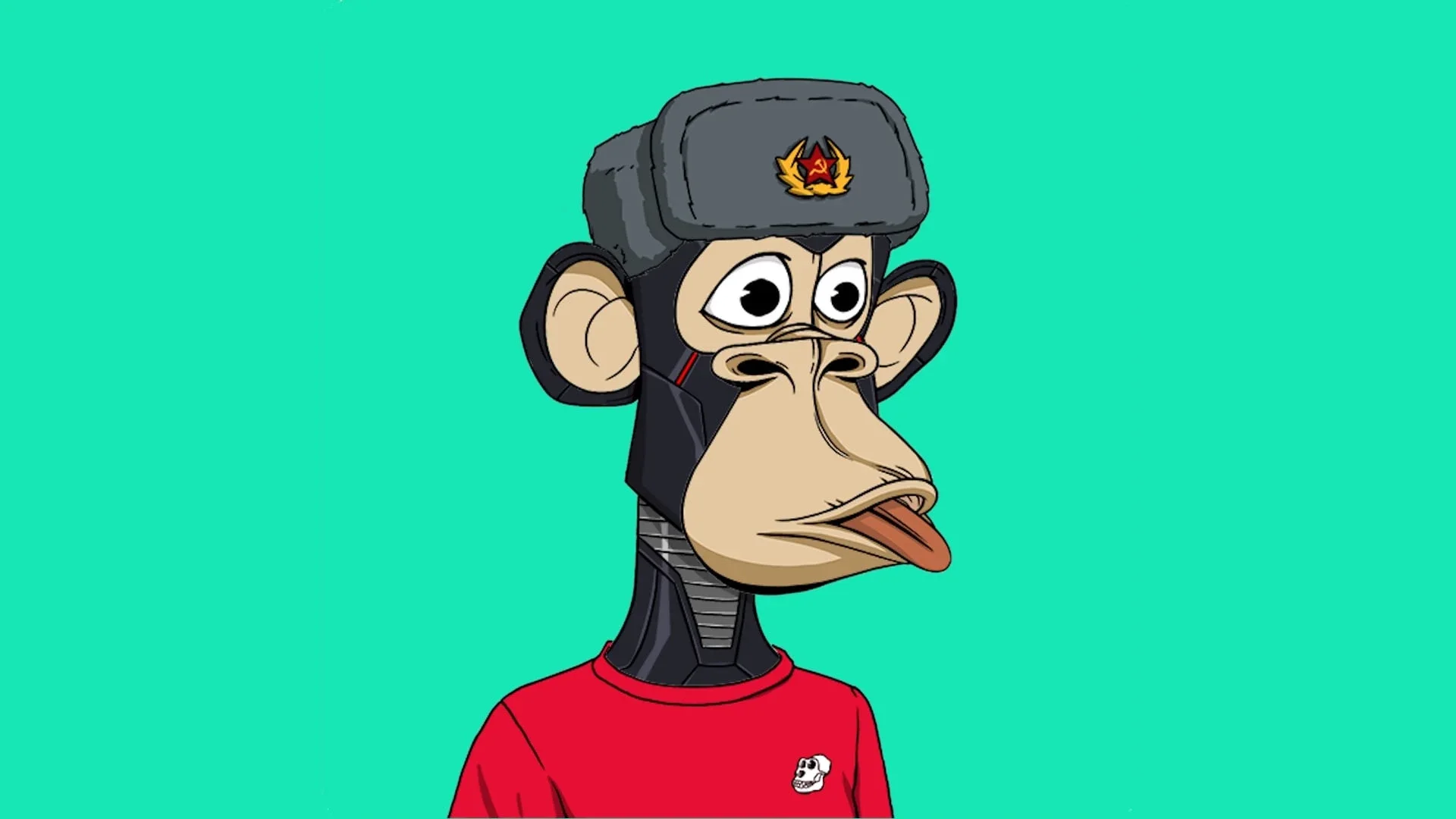 ApeCoin Tests Support Ahead of New York ApeFest