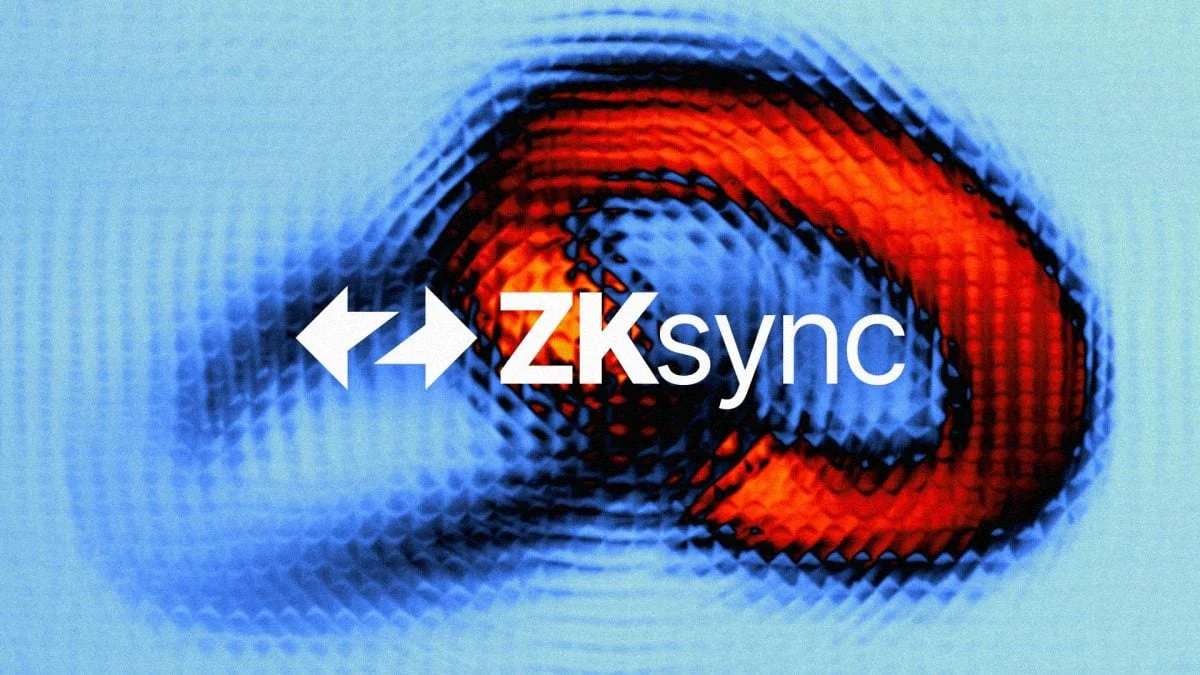 Bundesbank Tests Matter Labs’ Open-Source Prividium Engine