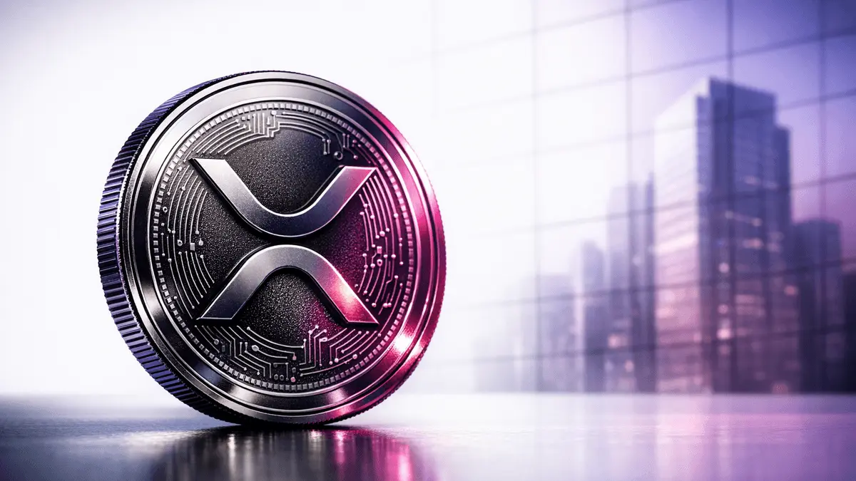 Japan reclassifies XRP under securities law in landmark…