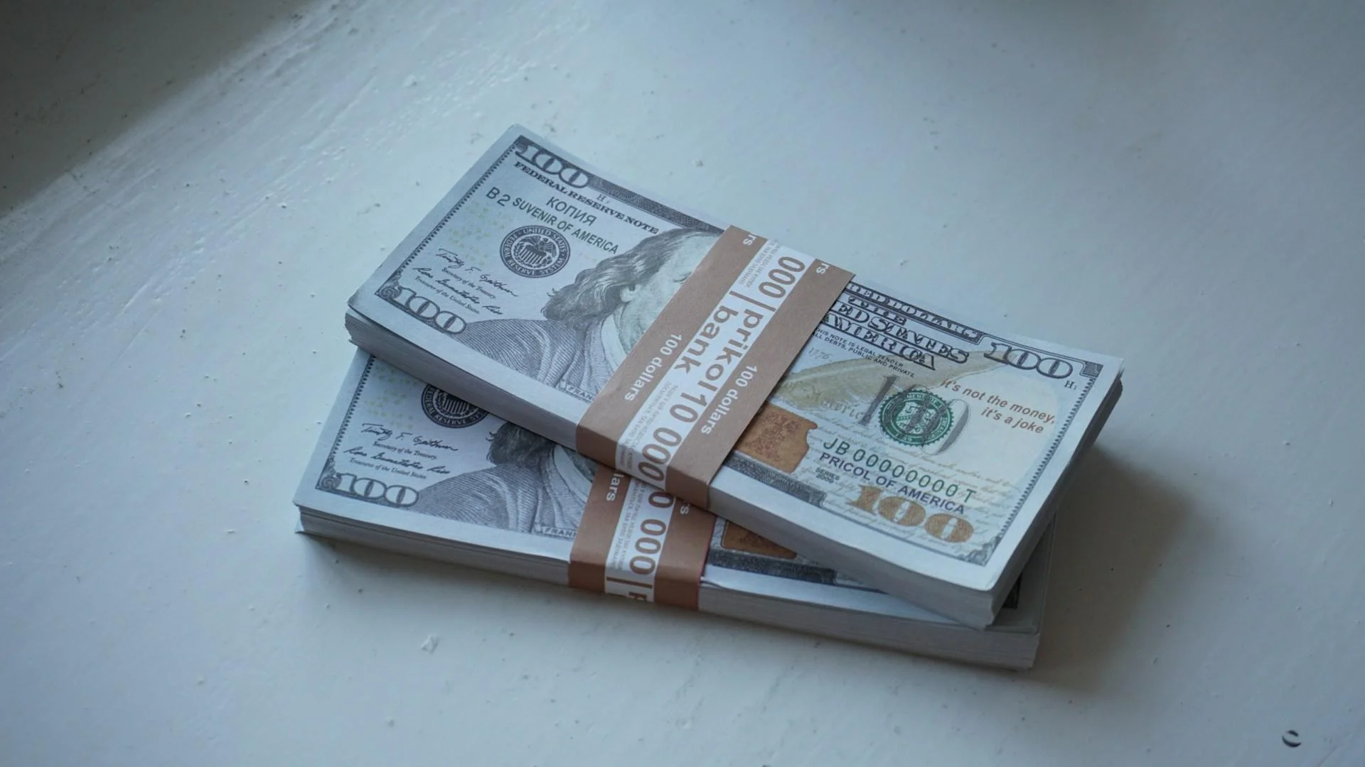 Kraken'ın ana şirketi Payward, 550 milyon dolarlık Bitnomial satın alımını tamamladı — tam CFTC türev yelpazesi güvence altına alındı!