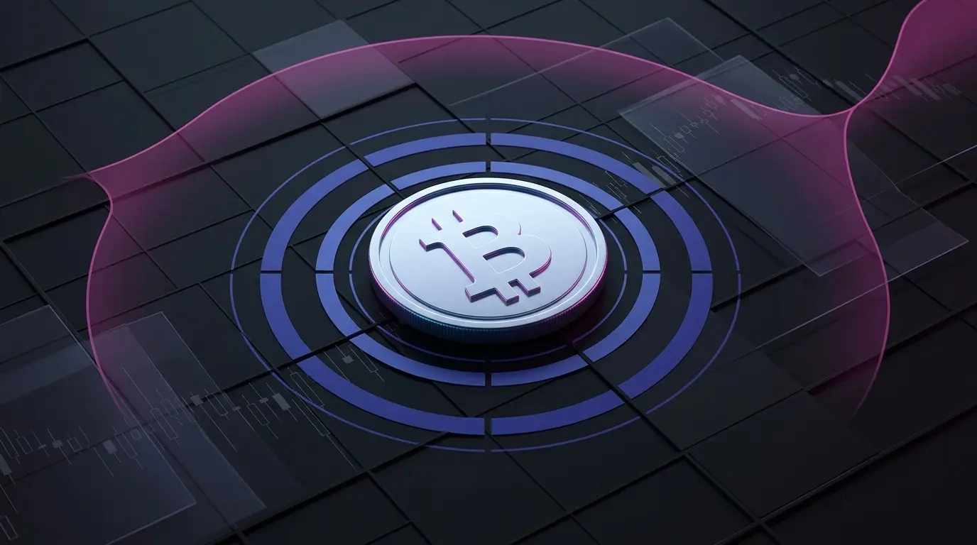 Bitcoin Faces $6.36B Options Expiry as Fed Bets Shift