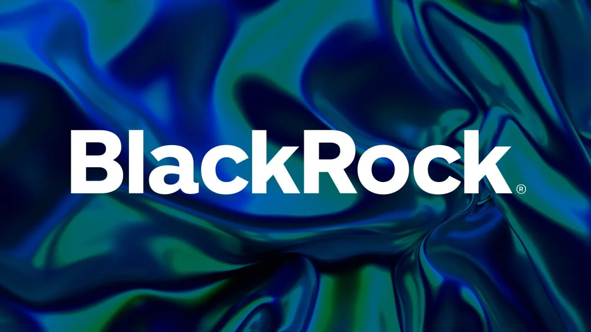 BlackRock files 4th amendment for yield-generating bitcoin…