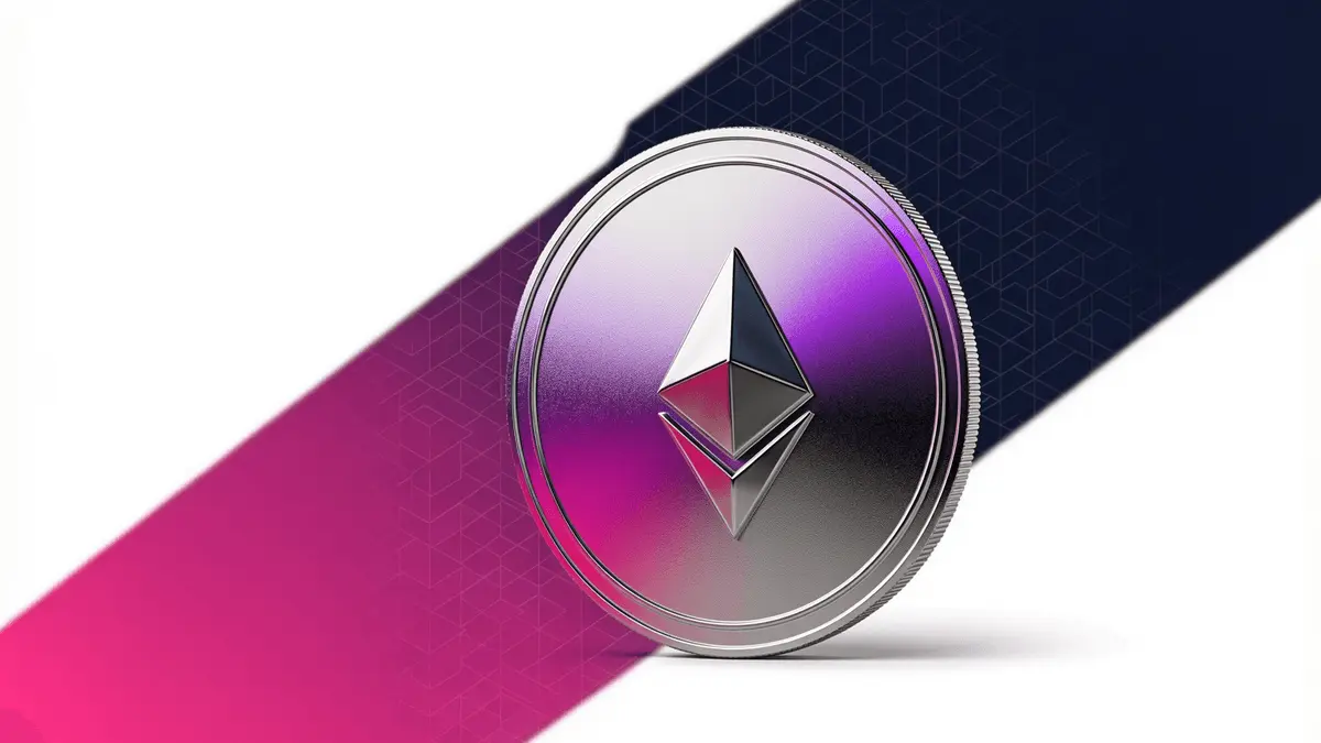 SharpLink compra 5.000 ETH por 7,85M USD e fim pausa