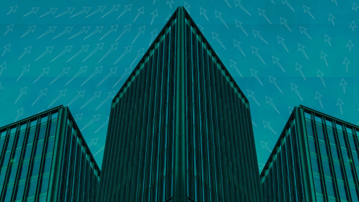 Deloitte acqui-hires Blocknative as crypto infra firm shuts down APIs and Gas Network!