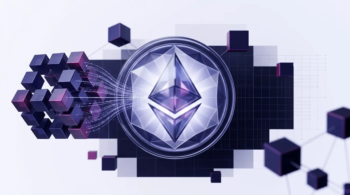 Harmony to Kill Its Mainnet and Migrate $ONE to Ethereum