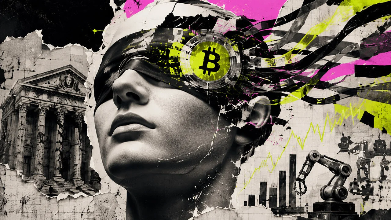 Bitcoin Moves Up When One Word Changes the AI Prompt