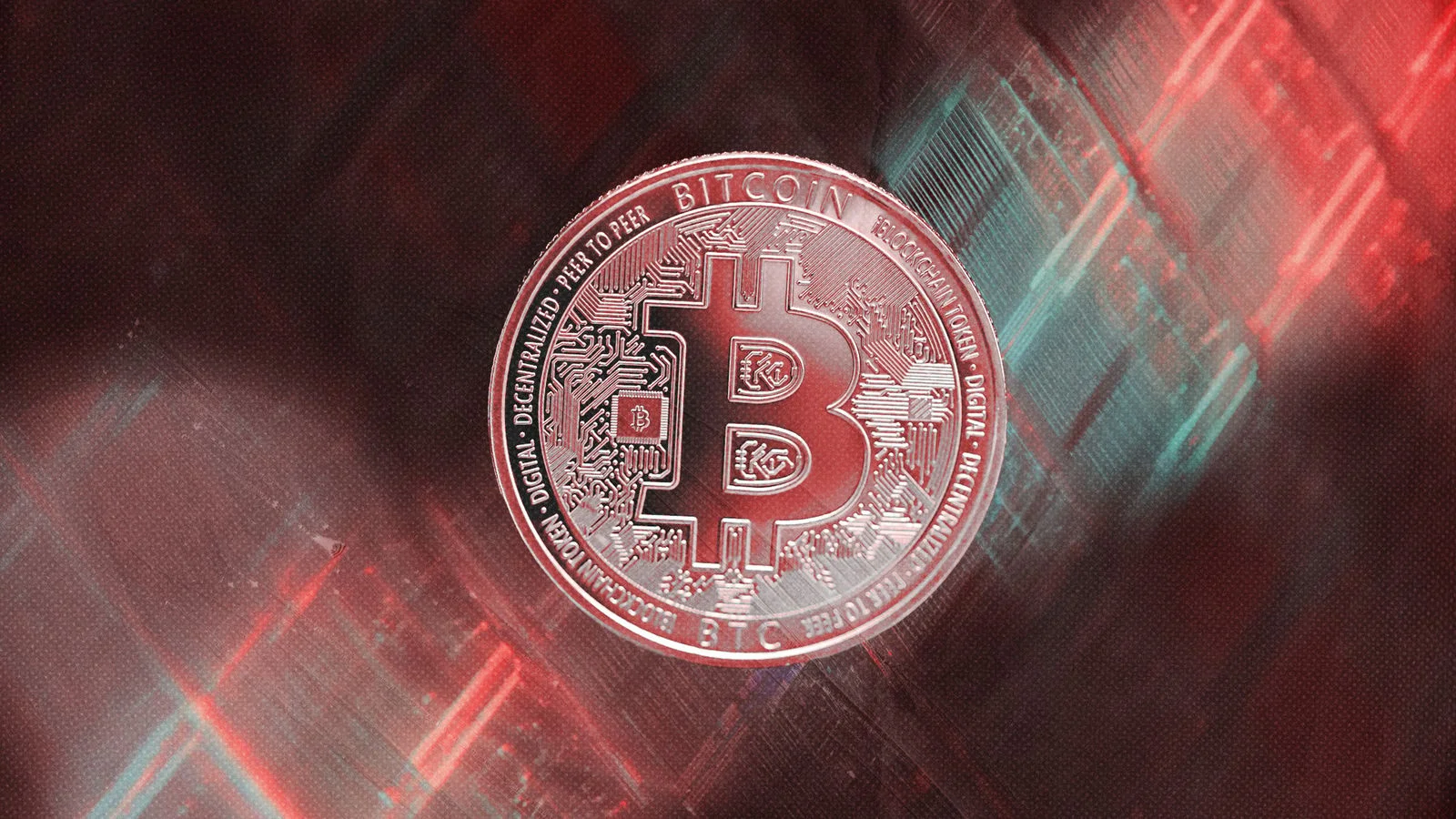 Justin Drake Warns AI Could Threaten Crypto Cryptography