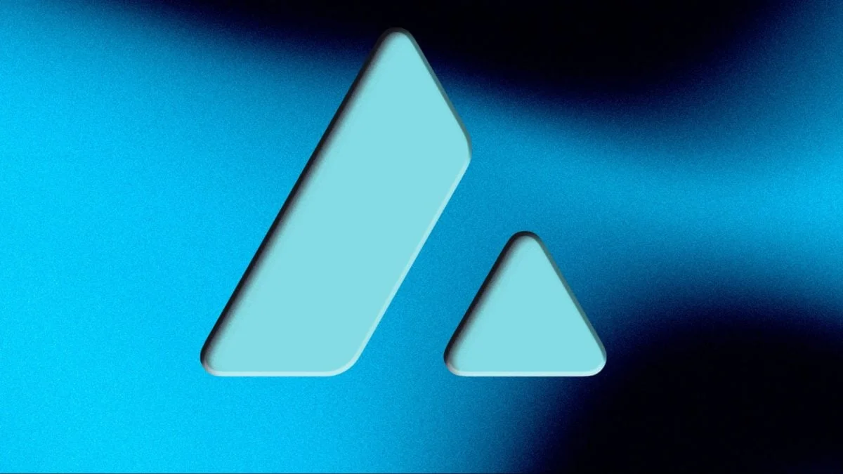Avalanche CEO Warns AI Agents Could Strain L1 Capacity