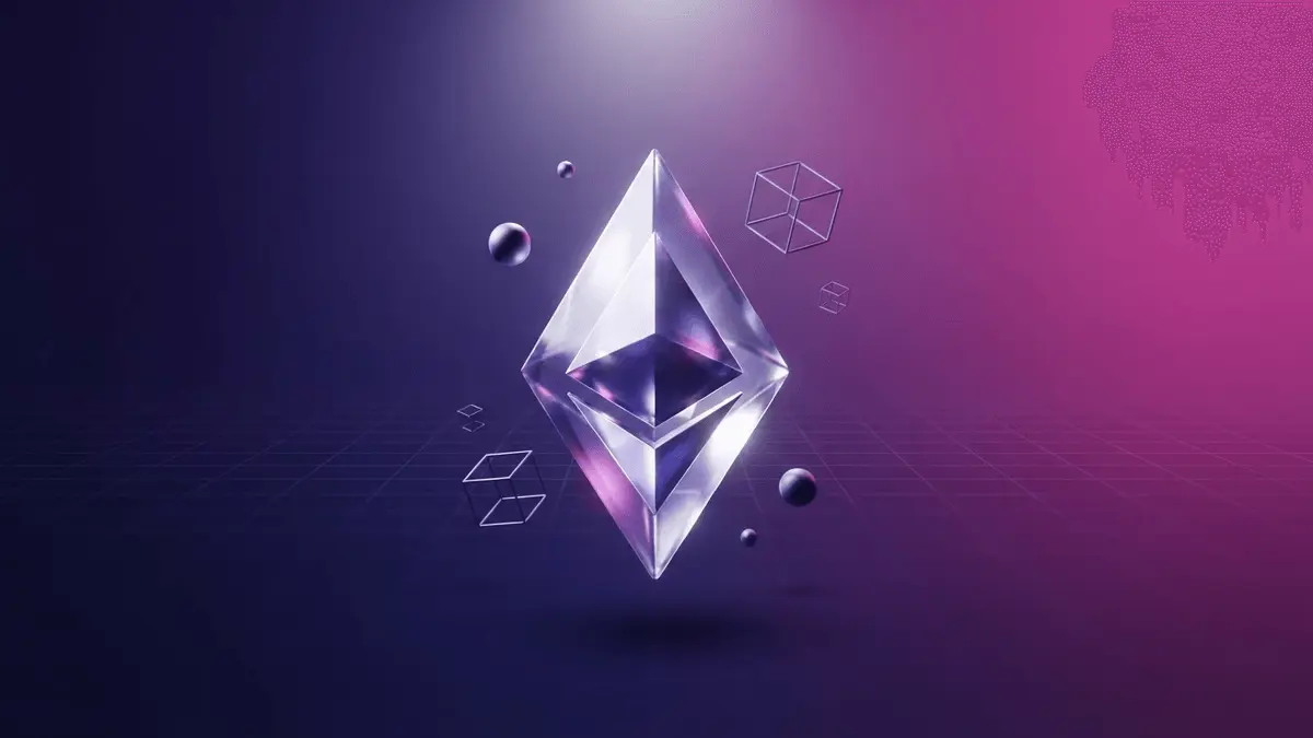 Open USD arrive sur Ethereum avec BlackRock et Visa