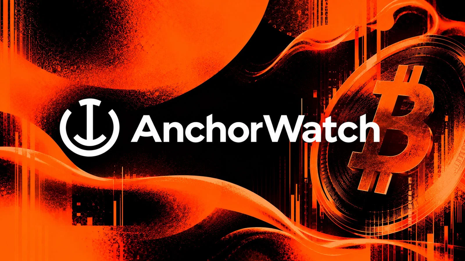 Bitcoin Custodian AnchorWatch Launches With $370M Insurance