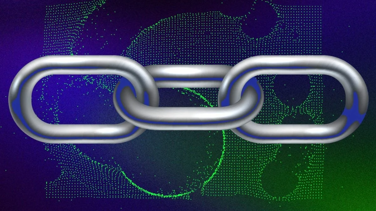 PONS, Robinhood Chain’i 6 milyon dolarlık rekora taşıdı