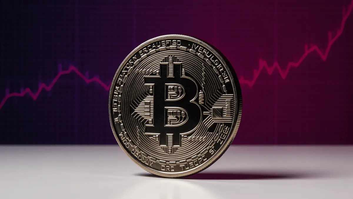 $BTC: Strategy plant Milliardenverkauf – Schiff sieht Zwangsverkäufe