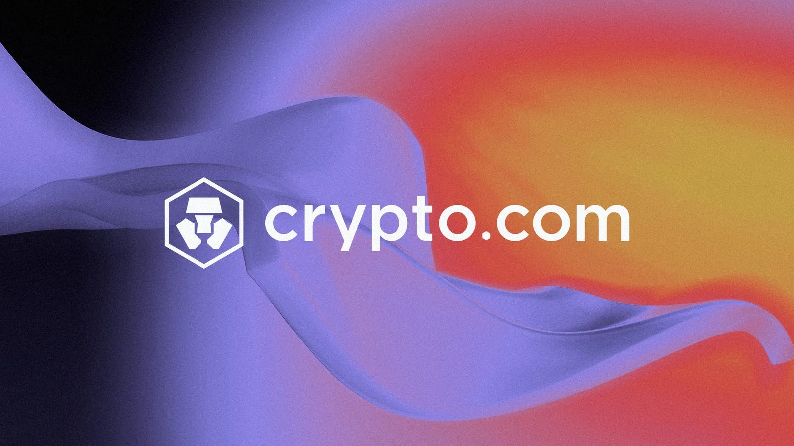 Crypto.com lanza perpetuos cripto en EE. UU. con 5x