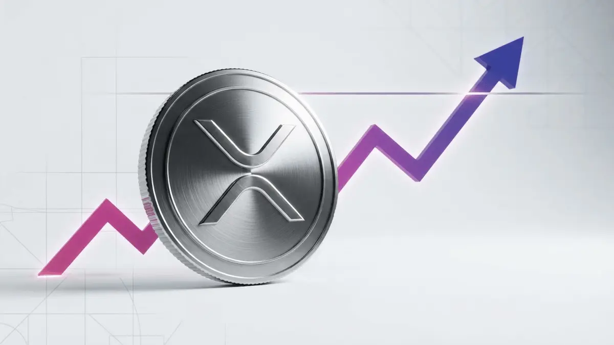 XRP se aferra a $1,08 a la espera del voto de la Ley CLARITY