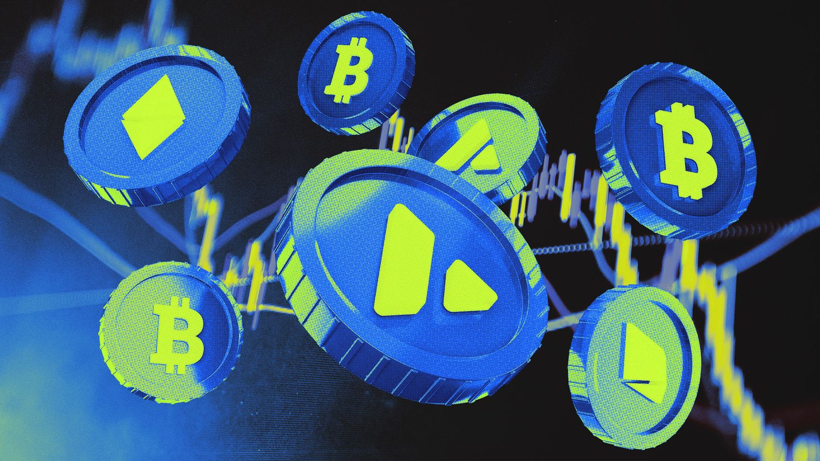 BTC, Yumuşak PCE Verisiyle 83.700 Dolar Civarında Tutunuyor