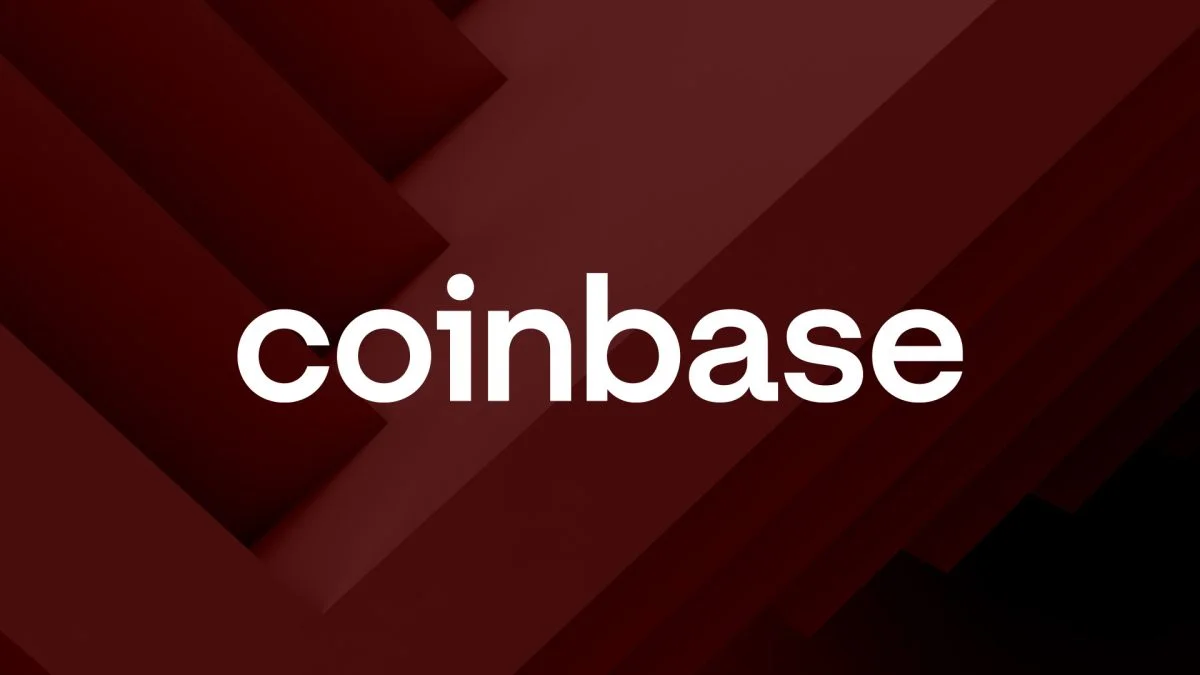 Coinbase, ProShares'in IQMM stabilcoin rezerv ETF'sini destekliyor!