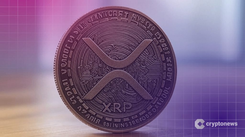 Neuberger Berman hands Ripple a $200M credit line as institutional demand for XRP services surges!