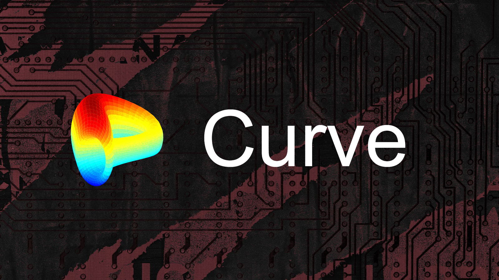 Curve, StableSwap’i Stellar ana ağında kullanıma açtı