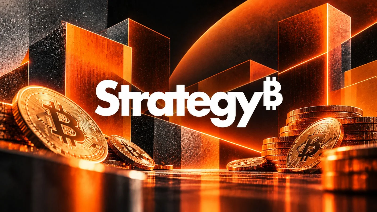 Strategy Buys 250 BTC, Boosts Holdings to 848,250