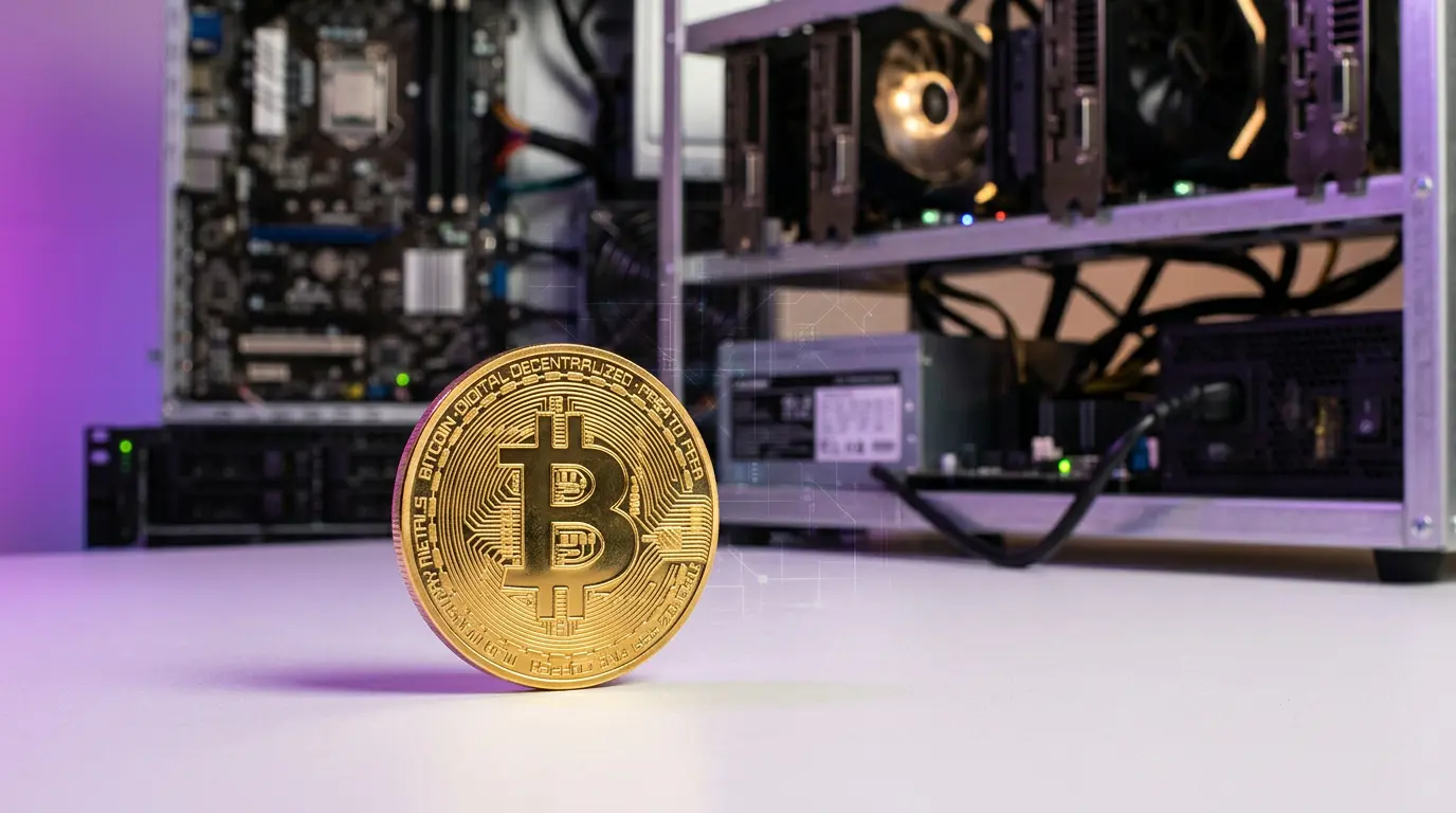 MARA's Reported $1.5B Bitcoin Sale Raises Questions About Corporate Treasury Conviction