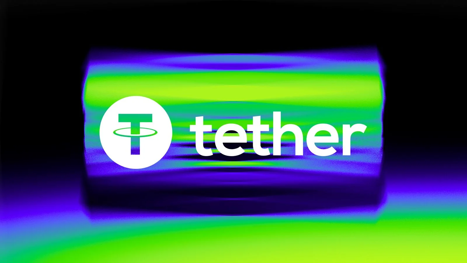 Conduit Sues Tether Over $2.76M USDT Freeze