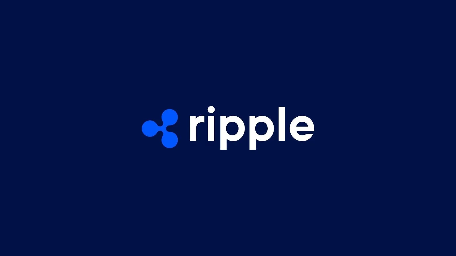 Ripple Prime Wins Brevan Howard’s Multi-Asset Brokerage Deal