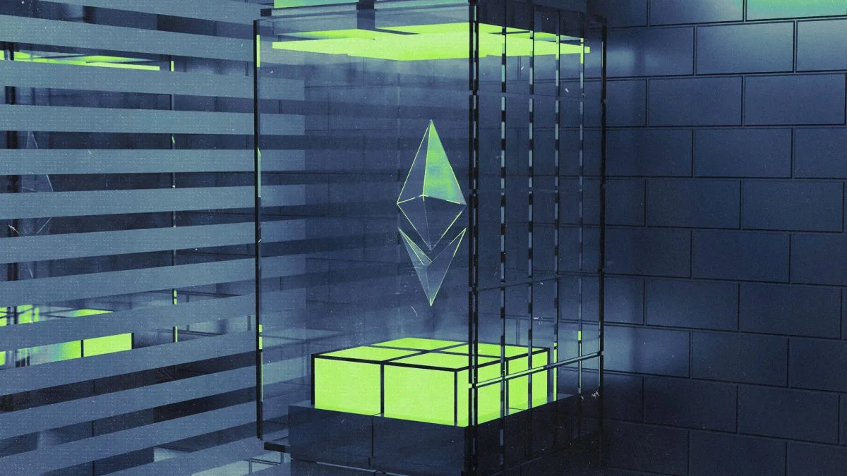 Ethereum targets quantum-safe L1 by December 2029, crowns Hegotá