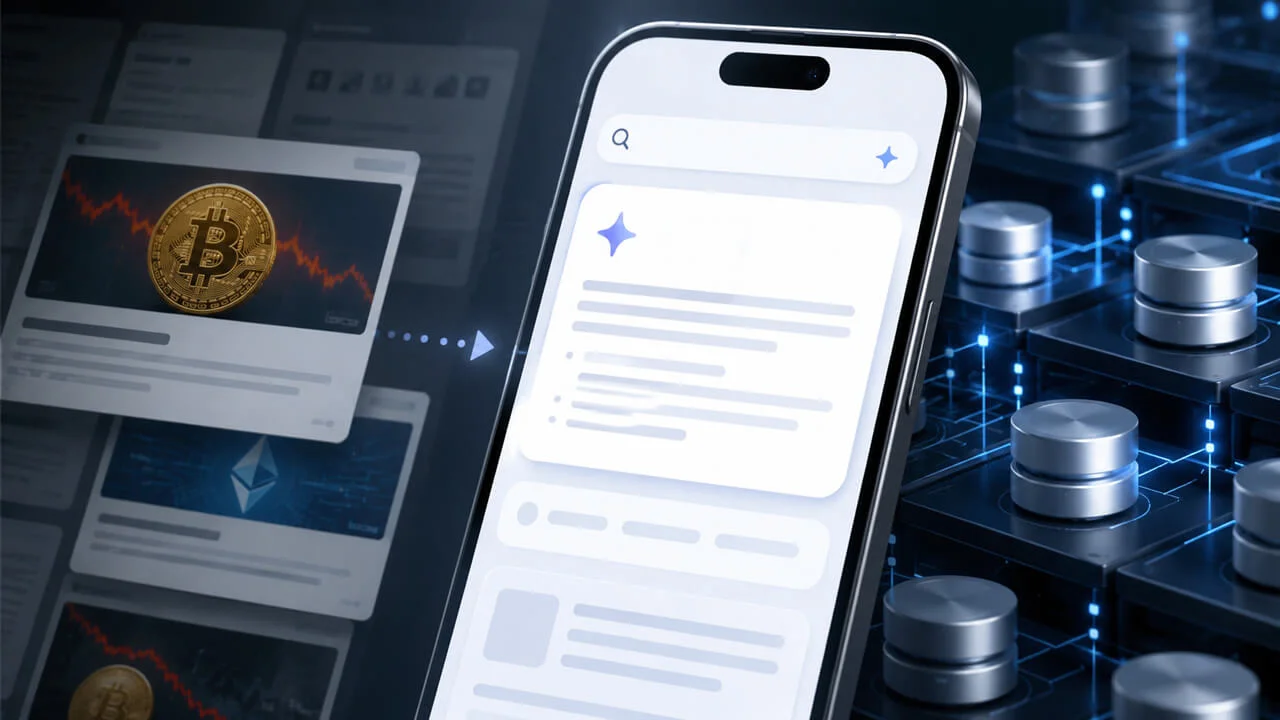 Blockworks compra Messari para criar a Bloomberg das criptomoedas