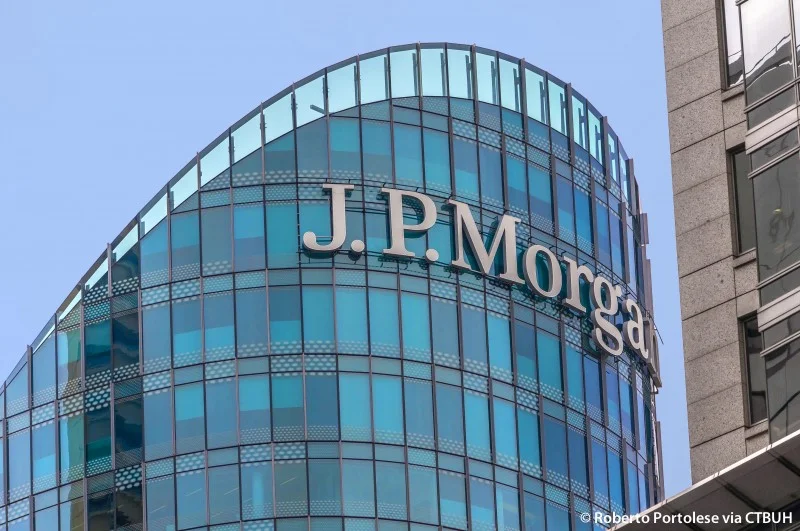 Jamie Dimon vows to fight the Clarity Act — and torches…