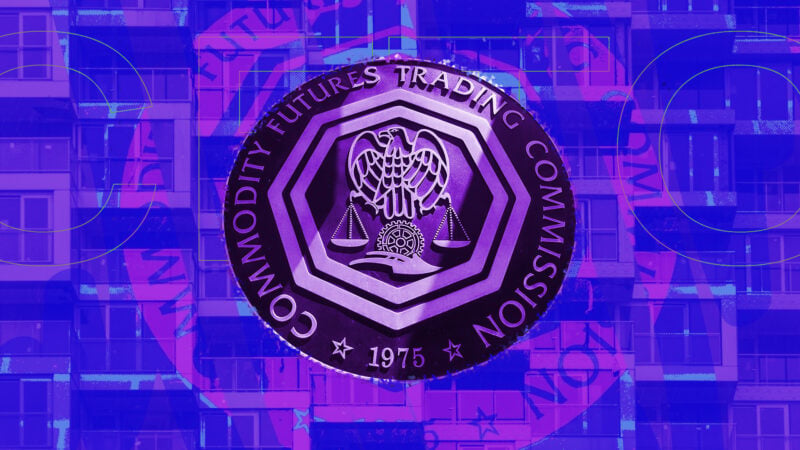 CFTC, 38 AG'nin Massachusetts'in Kalshi davasını desteklemesiyle New York'a karşı dava açtı!