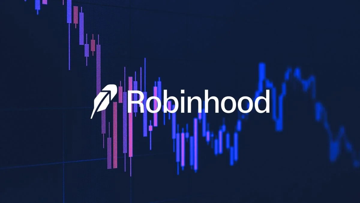 Robinhood Takes Equity Stakes in Crypto.com and OG.com