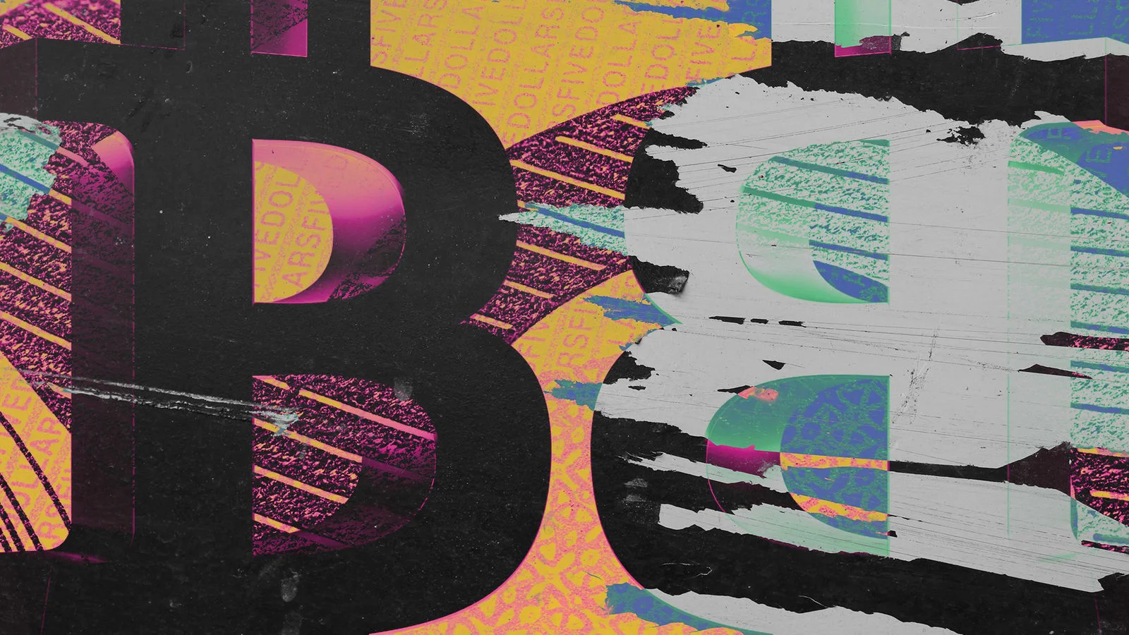Strive Adds 1,107 BTC, Lifting Holdings Above 27,400