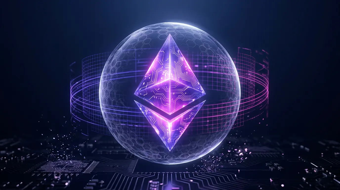 Citi: Ethereum Better Positioned Than Bitcoin to Survive Quantum Computing Threat by 2030!