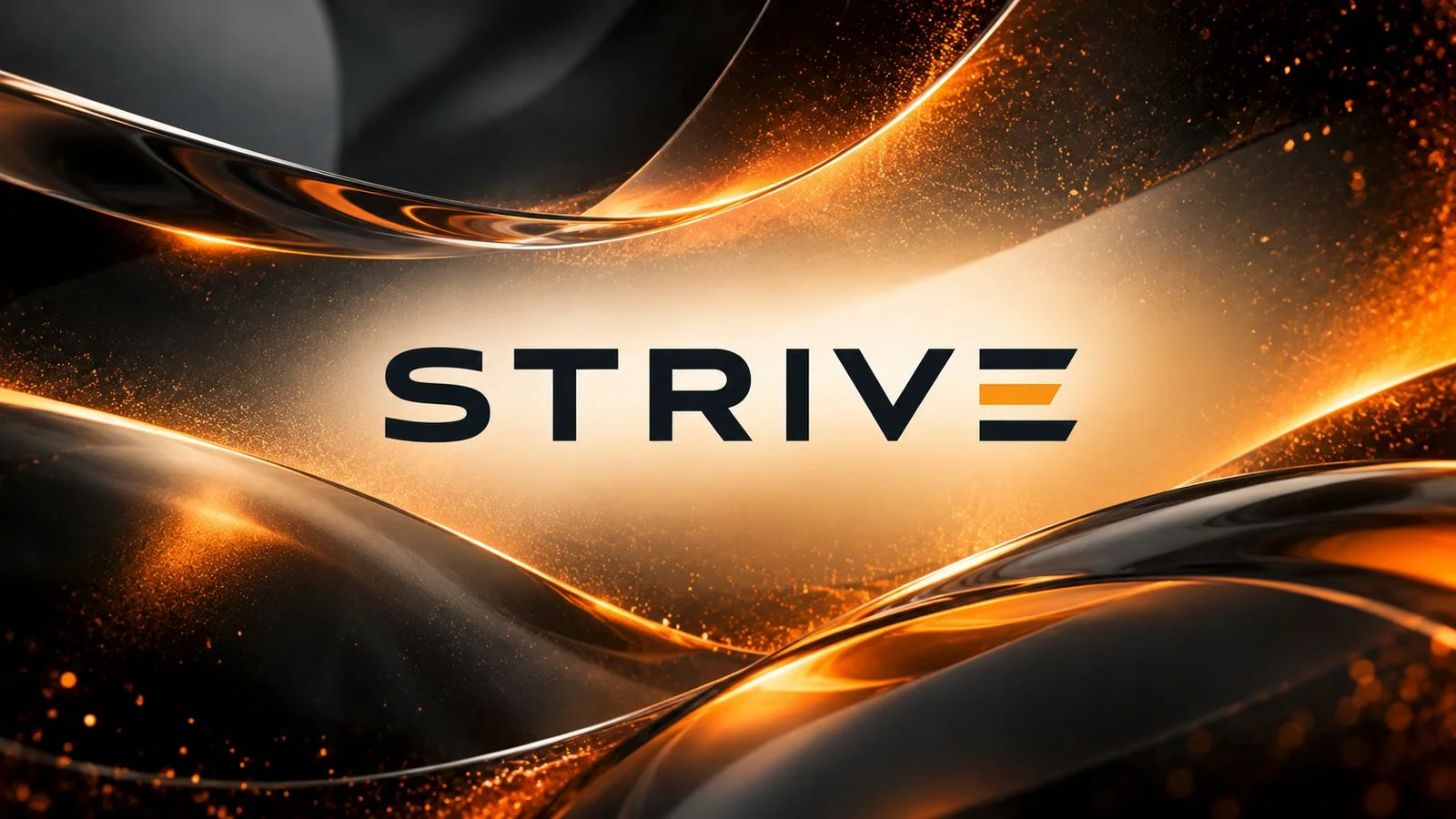 Strive 100 Milyon Dolara 1.223 BTC Aldı, Metaplanet'a Yaklaştı