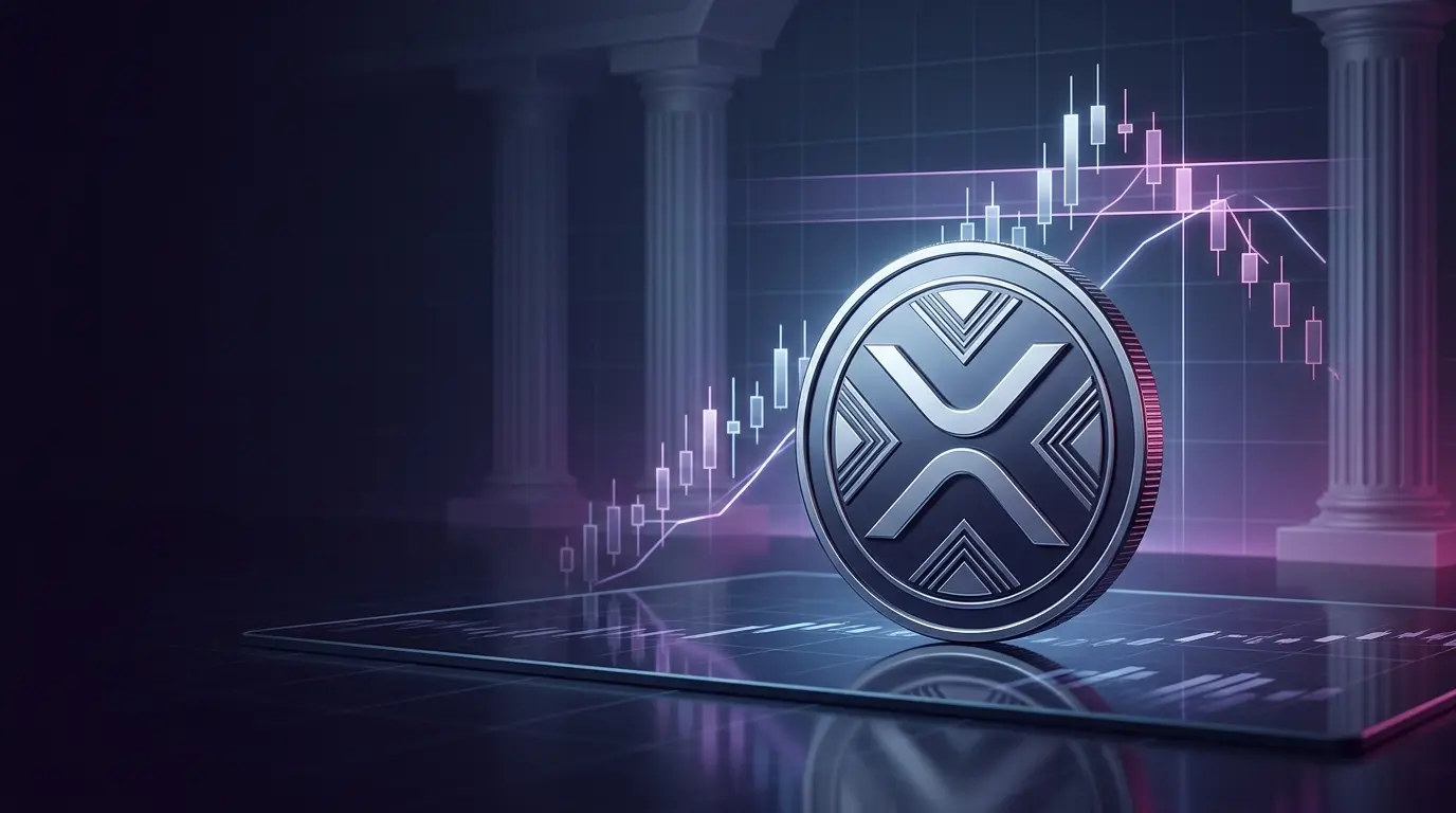 XRP Commodity Ruling Clears Path to $30: Ripple CLO