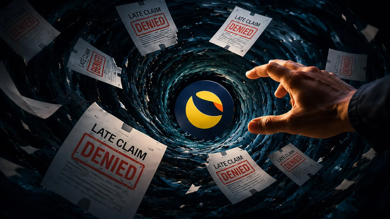 Terraform, SEC'e Karşı Jump Crypto Kanıtlarını Kullanabilecek