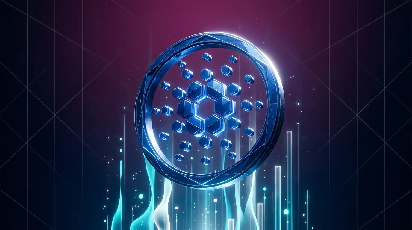 ADA Listed on S.BLOX, Cardano Reclaims Japan's Yen Market