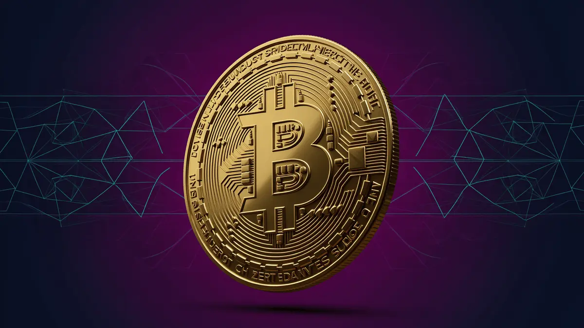 BTC jumps past $62K after June jobs miss slashes Fed hike odds