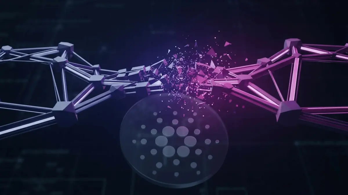 Cardano (ADA) Wanchain Bridge Hack Drains 515M NIGHT Tokens