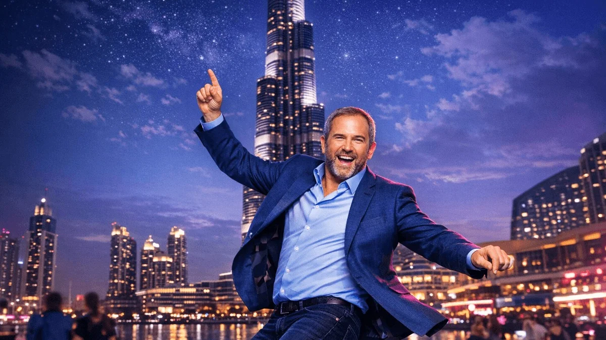 Ripple Values Company at $50B in $750M Buyback