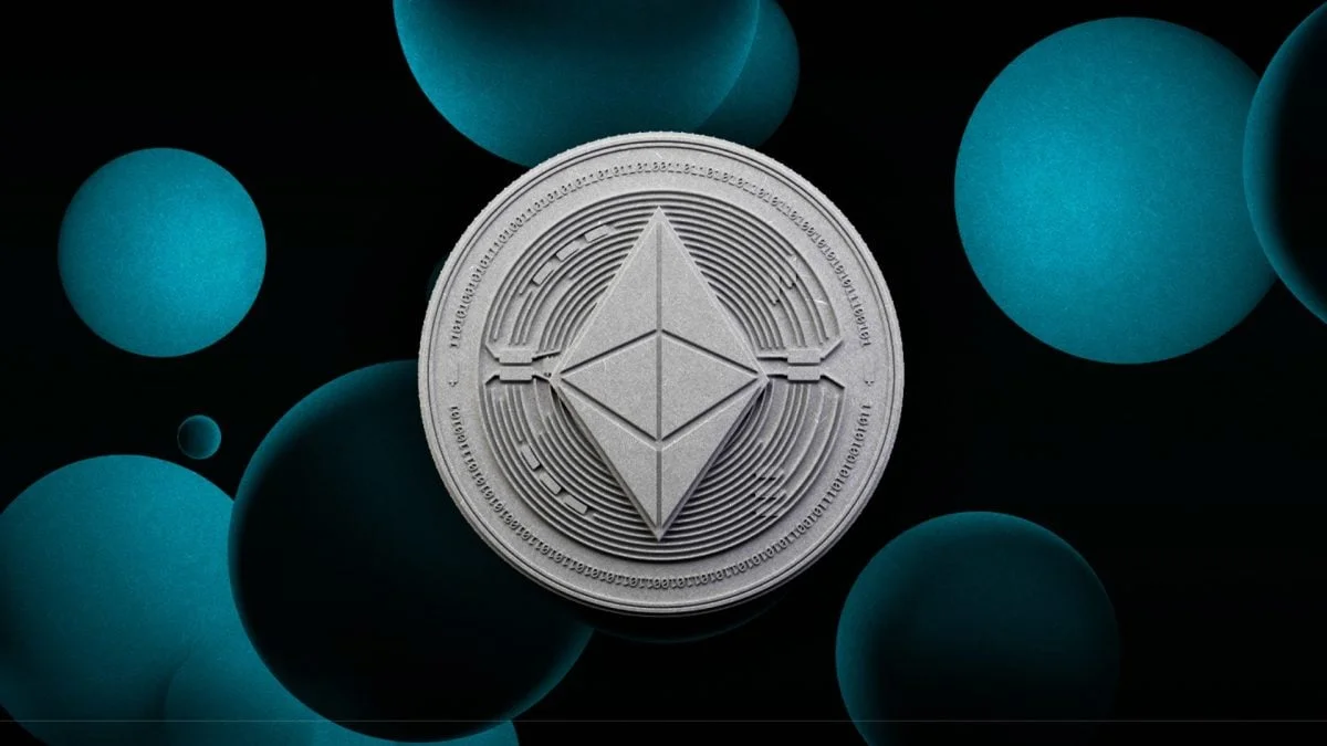 ETH: Bitmine adds 9,926 tokens, treasury hits $11B