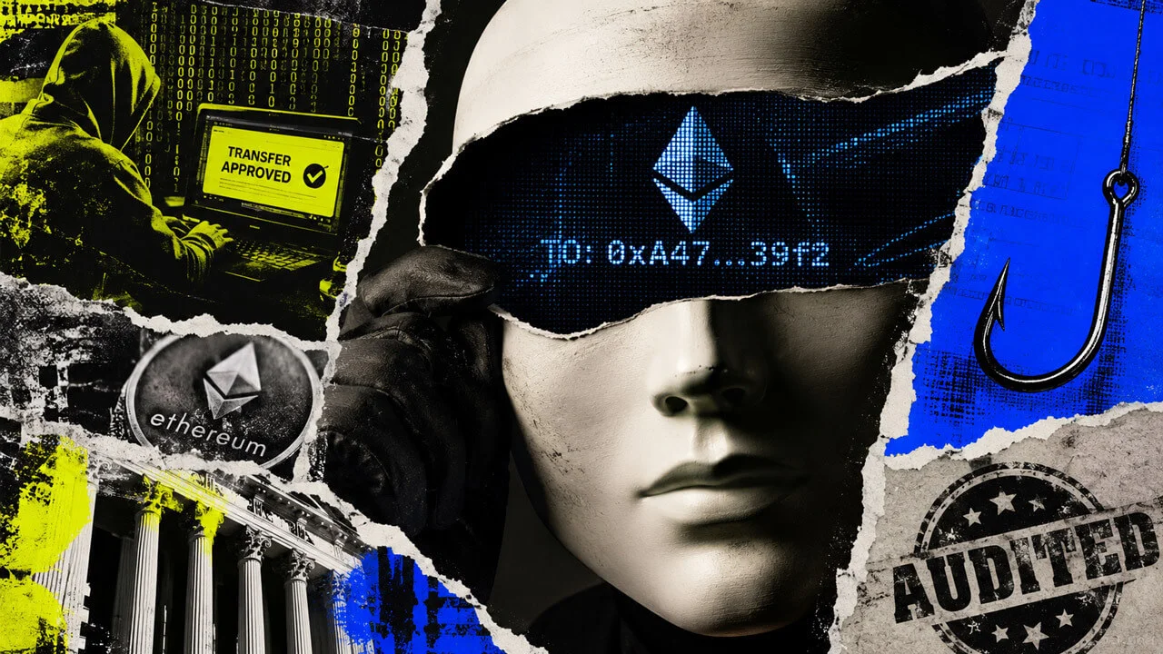 Bybit Lost $1.46B to an Attack Audits Never Covered