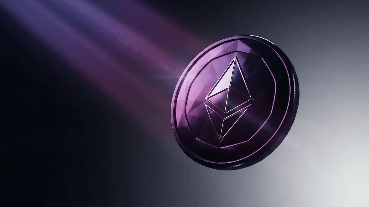 Tom Lee fixe un objectif de 5 000 milliards de dollars pour Ethereum, suggérant un prix de 41 000 $ pour l'ETH