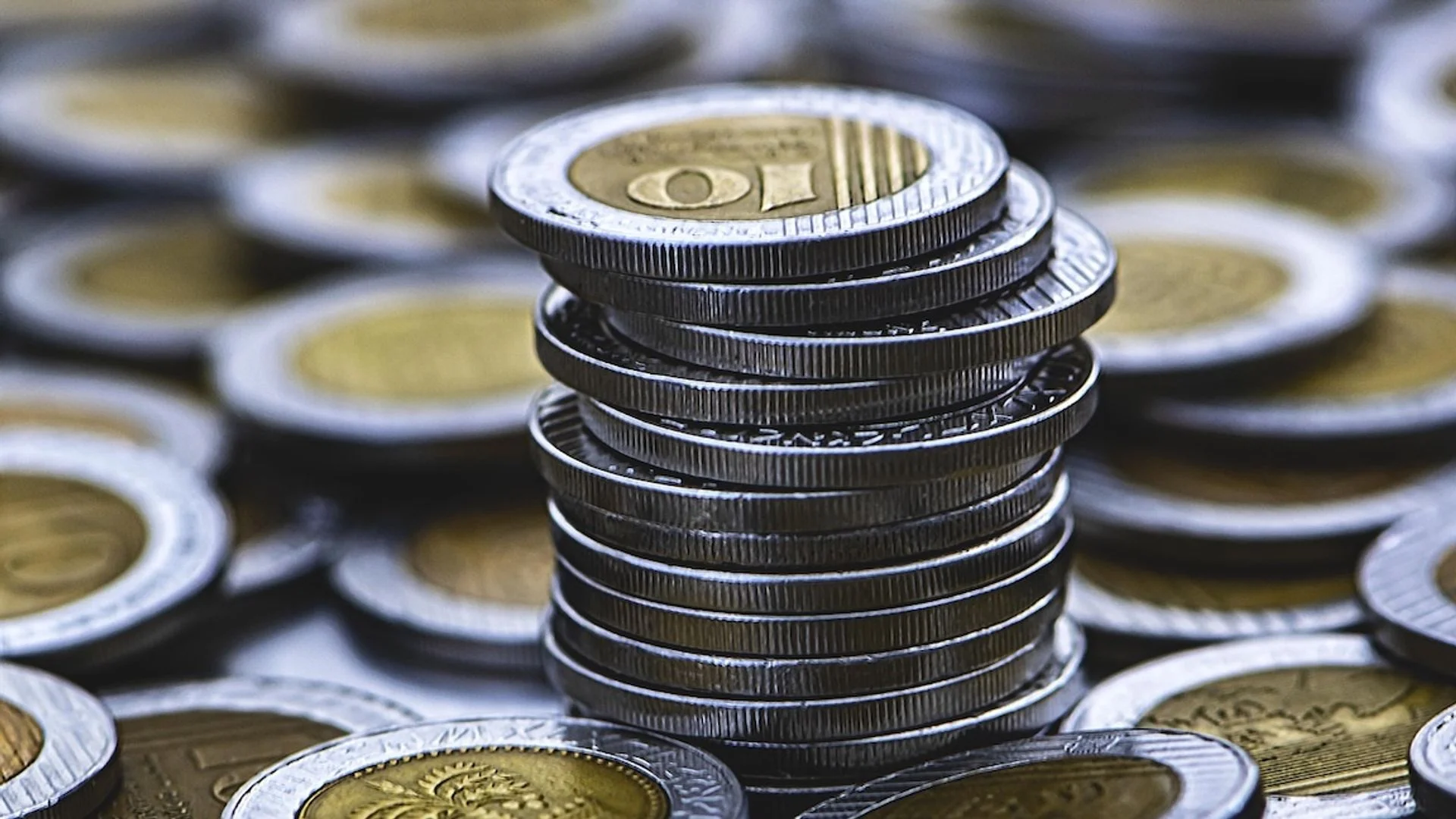 İsrail, ilk düzenlenmiş stablecoin'ini onayladı — dijital şekel sahneye çıkıyor.