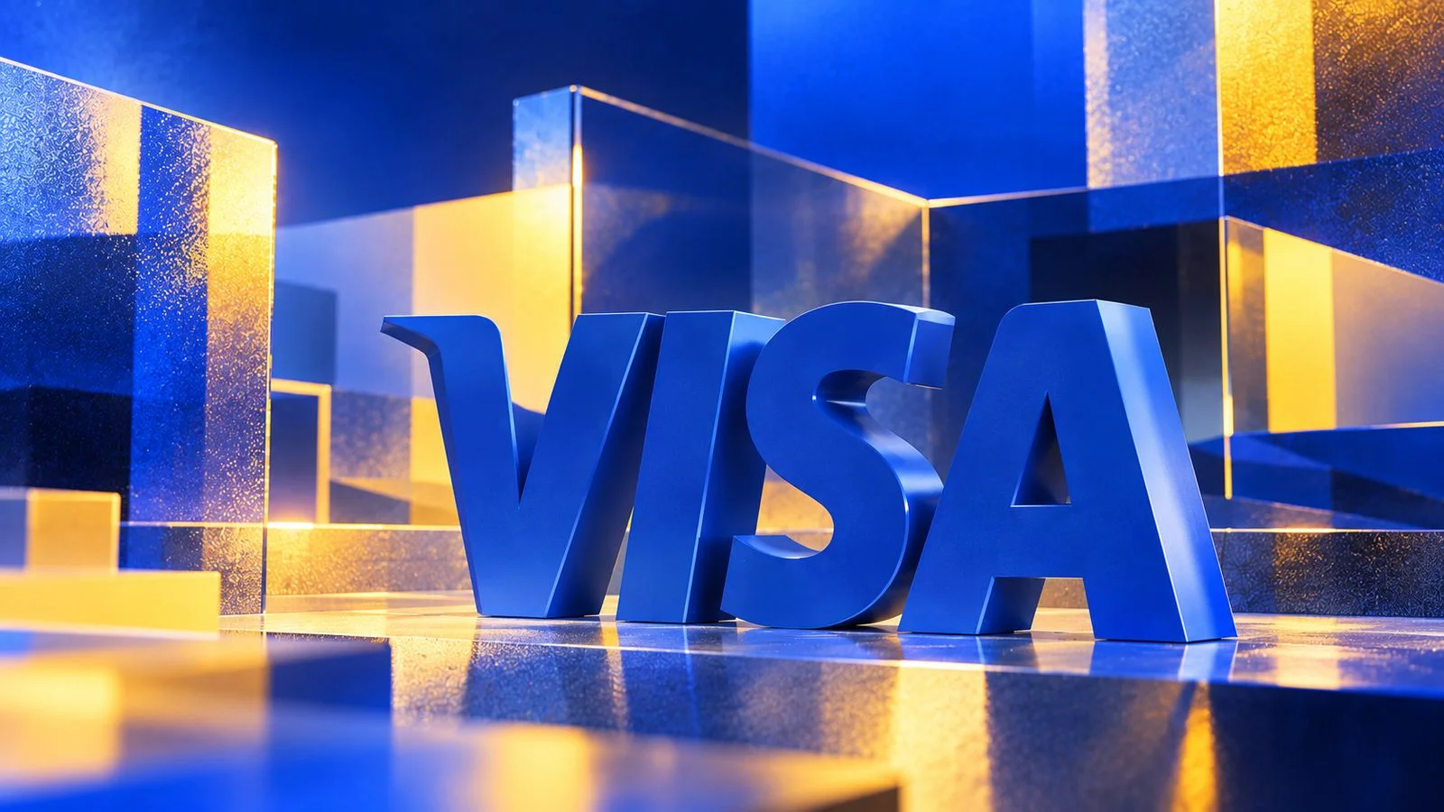 Stablecoin Talebi Asya Pasifik'te Yükseliyor: Visa Anketi