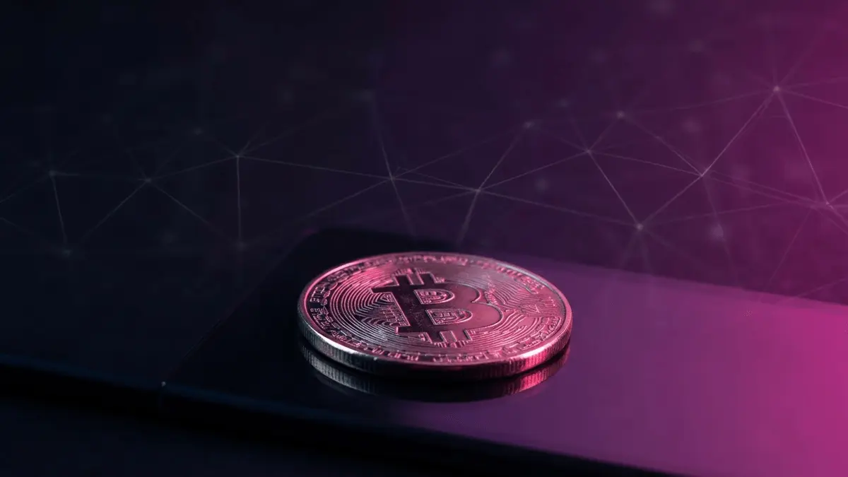 Satsuma hissedarları 668 BTC’yi tasfiye etme ve şirketi feshetme kararı aldı