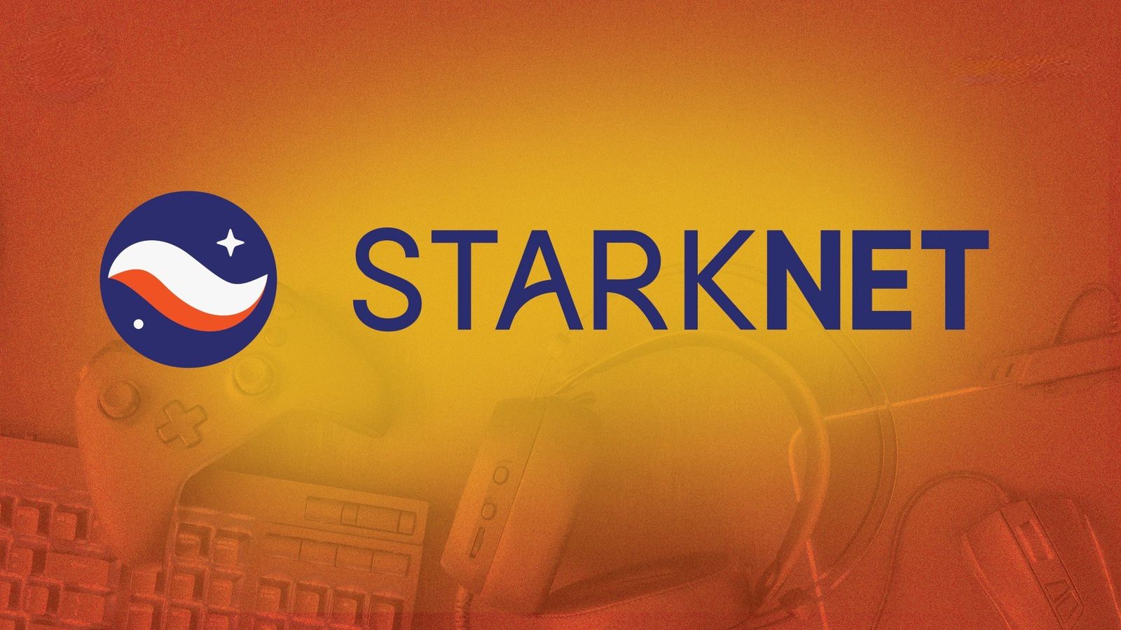 Starknet Opens Vote on Independent L1 for Quantum Security