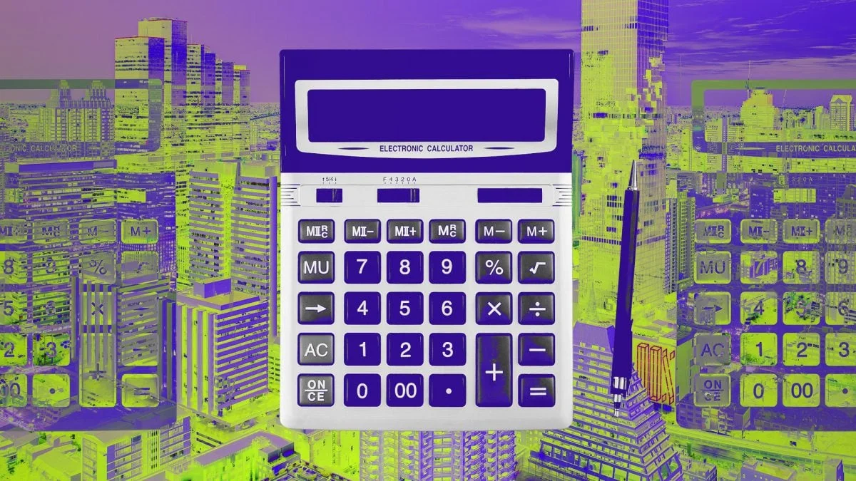 Illinois Crypto Tax: Industry Groups Seek Injunction