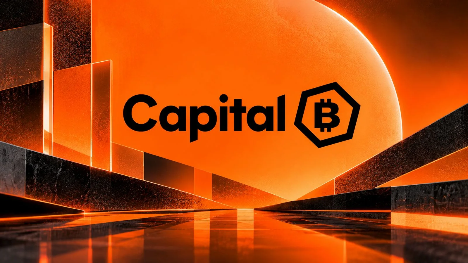 Capital B widens loss to $78M on BTC impairment